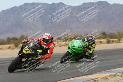 media/Jan-19-2024-Apex Assassins-CVMA Friday (Fri) [[74e94f2102]]/Trackday 1/Session 4 (Turn 6 Inside)/